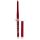 Deborah Lab Perf Aut 24H Lasting 02