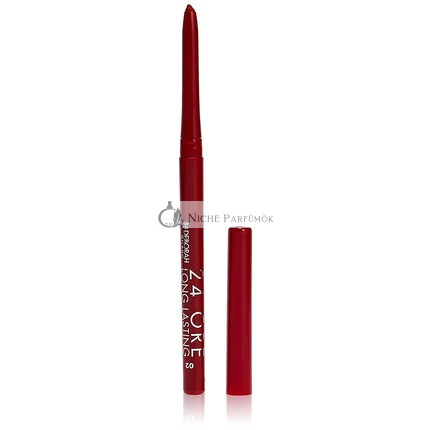 Deborah Lab Perf Aut 24H Lasting 02