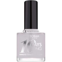 Deborah Milano 10 Days Long 0 Base Coat