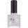 Deborah Milano 10 Days Long 0 Base Coat