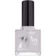 Deborah Milano 10 Days Long 0 Base Coat
