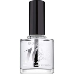 Deborah Milano 10 Days Long 00 Top Coat