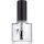 Deborah Milano 10 Days Long 00 Top Coat