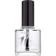 Deborah Milano 10 Days Long 00 Top Coat