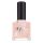 Deborah 10 Days Long Nail Polish No. 882 Nude Rose - Long Lasting and UV Lamp Free