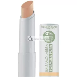 Deborah Lip Balm 4ml