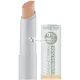 Deborah Lip Balm 4ml