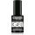 Deborah Milano Professional Semi-Permanent Nail Polish 01 White Plumping Long Lasting for Intense and Shiny Nails 4.5ml