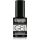 Deborah Milano Professional Semi-Permanent Gel Nail Polish Number 02 Pearl White Plumping Long Lasting for Intense and Shiny Nails 4.5ml