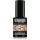 Deborah Milano Professional Semi-Permanent Gel Nail Polish Number 03 Nude Beige Plumping Effect Long Lasting 4.5ml Beige