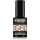 Deborah Milano Professional Semi-Permanent Nail Polish 04 Nude Rose Plumping Effect Long Lasting 4.5ml