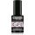 DEBORAH Professional Semi Permanent Plumping Gel Nail Polish Long Lasting for Intense and Shiny Nails Pearl Pink 4.50ml