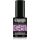 Deborah Milano Professional Semi-Permanent Nail Polish Number 08 Purple Plumping Effect Long Lasting for Intense and Shiny Nails