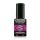 Deborah Milano Professional Nail Polish 09 Cyclamen Plumping Effect Long-lasting 4.5ml Violet Blue