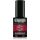 Deborah Milano Professional Semi-Permanent Gel Nail Polish Number 13 Orange Plumping Long Lasting for Intense and Shiny Nails 4.5ml