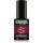 Deborah Milano Professional Semi Permanent Nail Polish #14 Strawberry Red Plumping Long Lasting for Intense and Shiny Nails 4.5ml