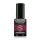 Deborah Milano Professional Nail Polish 15 Absolute Red Plumping Effect Long-lasting 4.5ml