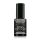 Deborah Milano Professional Gel Nail Polish Base & Top Coat Transparent Plumping Effect Long-Lasting Intensive and Shiny Nails 4.5ml