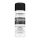 Deborah Milano Professional Nail Polish Remover with Argan Oil 120ml