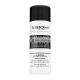 Deborah Milano Professional Nail Polish Remover with Argan Oil 120ml
