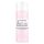 Deborah Semipermanent Nail Polish Remover 120ml