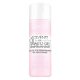 Deborah Semipermanent Nail Polish Remover 120ml