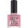 10 Days Long Extreme Hold Nail Polish 891 Suede Leather