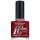 10 Days Long - Extreme Hold Nail Polish N. 893 Wild Boots