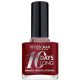 10 Days Long - Extreme Hold Nail Polish N. 893 Wild Boots
