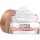DERMOLAB Anti-Ageing Plus+ Night Cream for Face and Neck 50ml Hyaluronic Acid Effect Anti-Fog