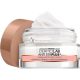 DERMOLAB Anti-Ageing Plus+ Night Cream for Face and Neck 50ml Hyaluronic Acid Effect Anti-Fog
