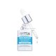 Dermolab Face Serum Hyaluronic Acid Booster 72h Moisturizing, Protective Strengthener for All Skin Types 30ml
