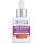 DERMOLAB Energizing Anti-Wrinkle Illuminating Serum 30ml
