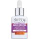 DERMOLAB Energizing Anti-Wrinkle Illuminating Serum 30ml