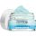 Dermolab Ultra-Hydrating Gel 72h 50ml