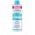 Dermolab Hydrating Micellar Cleansing Water 6 in 1 400ml