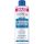 Dermolab Micellar Anti-Ageing Eye Water 250ml
