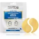 Dermolab Hyaluronic Acid Eye and Anti-Aging Stickers