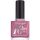 10 Days Long Nail Polish N. 900 Mauve Pecal