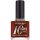 10 Days Long Nail Polish N. 905 Royal Red