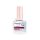 Deborah Milano Quick Dry Nail Top Coat with Diamond Dust 8.5ml