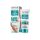 Anti-Aging Firming Body Lifting Cream 200ml