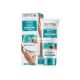 Anti-Aging Firming Body Lifting Cream 200ml