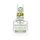Deborah Milano Nail Polish Pure Formula Strengthener for Weak and Failed Nails with Natural Ingredients and Organic Olive Oil Repairs and Nourishes 8.5ml
