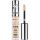 DH V COR FLUID 24H PERFECT 3.2 VANÍLIA C3 ÚJ