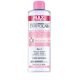 Dermolab Ultra-Gentle 6-in-1 Micellar Water for Sensitive Skin with Hyaluronic Acid and Chamomile 400ml