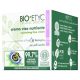 BIOETYC Nourishing Face Cream 50ml