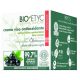 BIOETYC Anti-Wrinkle Face Cream 50ml