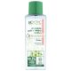 BIOETYC Eye Makeup Remover 150ml