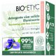 BIOETYC Purifying Solid Cleansing Gel 75 ML